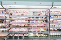 セブン＆アイ、スーパーとの「食」の共創に疑問符－実験店に見る課題| TBS CROSS DIG with Bloomberg