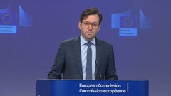 EUが中国「アリババ」の通販サイト「アリエクスプレス」の正式調査開始、偽造医薬品の対策が不十分の可能性| TBS CROSS DIG with Bloomberg