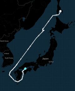 太陽石油、米欧制裁のタンカーが輸送するロシア産原油を受け入れ| TBS CROSS DIG with Bloomberg