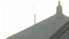 「コンクラーベ」7日開始　改革進めた教皇フランシスコの路線が継承されるのか注目| TBS CROSS DIG with Bloomberg