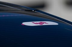 米リフト、配車依頼者のチップ頻度を運転手に示す機能を試験導入| TBS CROSS DIG with Bloomberg