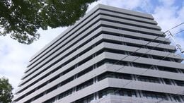 【速報】14年前 知人男性に蹴るなどの暴行を加え死亡させた疑いで男（51）を逮捕　今年に入り新証言【岡山】|TBS NEWS DIG