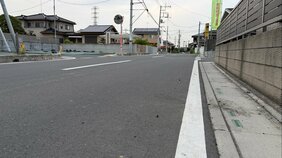 「無免許運転の発覚を免れるため…」ひき逃げで77歳女性が死亡 無免許過失運転致死などの容疑で22歳の男を逮捕|TBS NEWS DIG