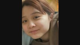 【速報】川崎市の住宅で身元不明の遺体が見つかった事件　遺体は川崎市の岡崎彩咲陽さんと判明　行方不明になる前には元交際相手からのストーカー被害訴える|TBS NEWS DIG