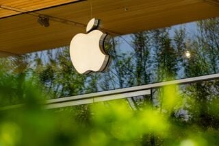 アップル、反トラスト訴訟巡り司法省と和解協議－関係者| TBS CROSS DIG with Bloomberg