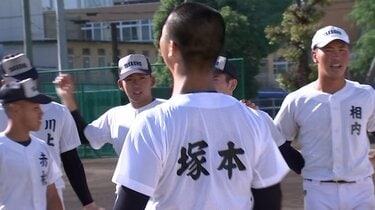 夏の高校野球注目校2026【香川】高松商業 2度の優勝を誇る屈指の強豪
