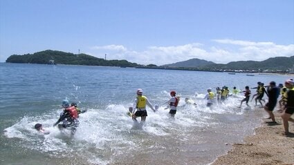 img_1e10a433be41e22746d2a936a3