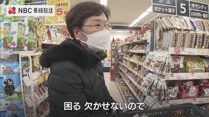 卵の価格高騰いつまで？ 過去最悪“鳥インフルエンザ”の影響と要因…カモ