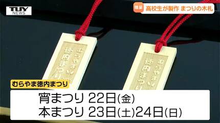 img_1e9e0b77c674904d25e9cae4ca