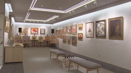 壮大な富士山から考えたらちっぽけな悩みなんて大したことない」俳優