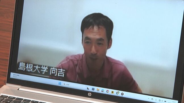 ６月末に山陰でも震度３…トカラ列島の群発地震との関連は？　２５年前の「鳥取県西部地震」の前にもトカラ列島で大きな地震　専門家に聞く|TBS NEWS DIG