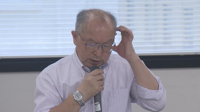 長崎の最低賃金「1000円超え」へ 953円→1031円に 審議会が答申 引き上げ幅は過去最大|TBS NEWS DIG