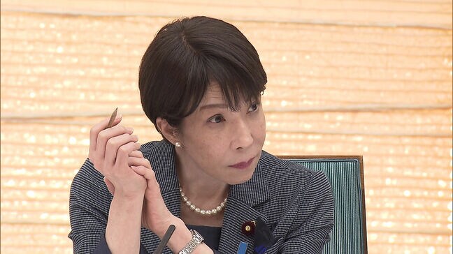 ”フィジカルAI分野で産業振興”北九州市の計画が国の「地域未来戦略」に認定 規制緩和や国からの支援受けやすく 福岡|TBS NEWS DIG