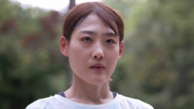 「復活への第一歩」女子マラソン日本記録保持者の前田穂南選手　ベルリンマラソンに出場【岡山】　|TBS NEWS DIG