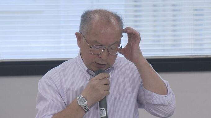 長崎の最低賃金「1000円超え」へ　953円→1031円に　審議会が答申　引き上げ幅は過去最大　|　長崎のニュース | 天気 | NBC長崎放送
