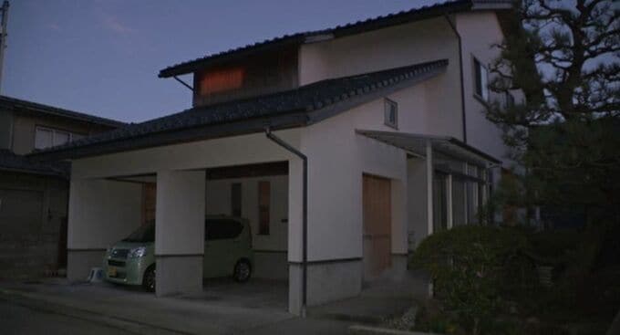 母親殺人未遂容疑の息子（33）刑事責任能力を調べる鑑定留置に 2026年 3月16日まで|TBS NEWS DIG