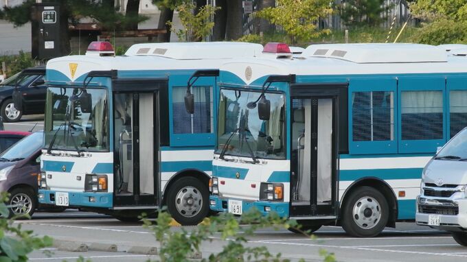 天皇皇后両陛下 10月15日・16日に石川県訪問 金沢市・小松市・北陸自動車道で「交通規制」 いしかわ百万石文化祭　|　石川県のニュース｜MRO北陸放送