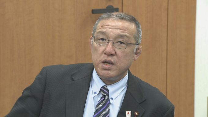 【速報】八代市議を起訴　熊本・八代〝巨額〟汚職事件　市庁舎建設めぐり6000万円収賄罪　|TBS NEWS DIG