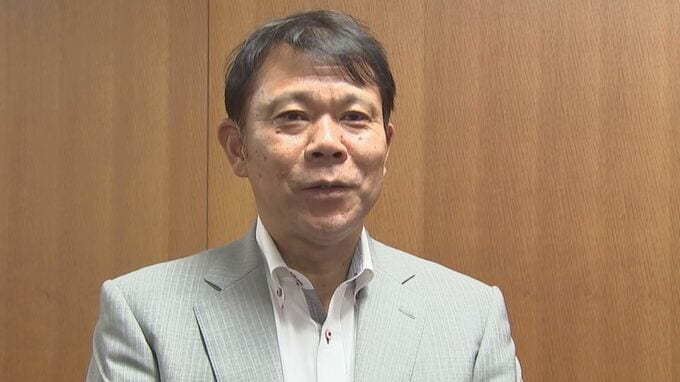宮崎サンシャインズ　ロッテやオリックスの監督務めた西村徳文氏がGM就任決定　|　MRTニュース ｜ ＭＲＴ宮崎放送
