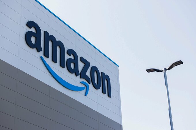 空前のテック起債ラッシュ、市場の限界試す－250億ドル級が新常態