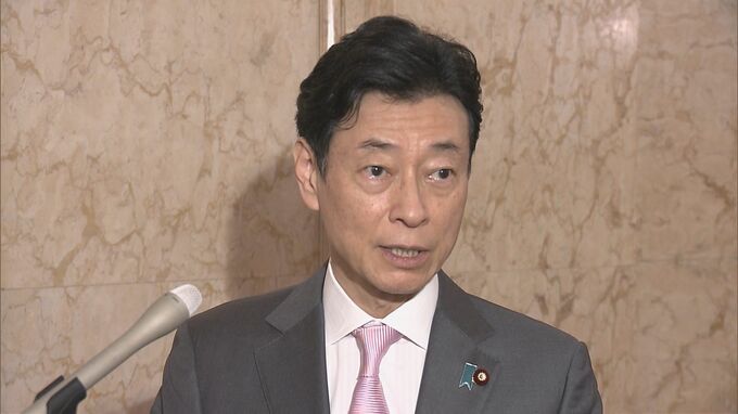温暖化対策の切り札「CCS」 事業化に向け7プロジェクトを重点支援　経産省