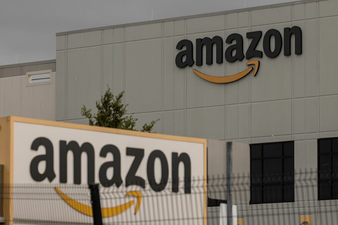 アマゾン、格安オンライン店舗「Haul」を開設－Temuに対抗