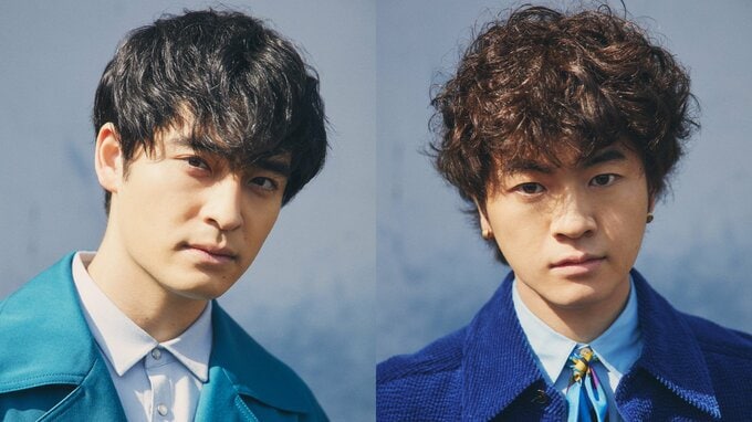 緑黄色社会　メンバー２人が結婚を発表　小林壱誓さんは一般女性と　穴見真吾さんはthe peggies・石渡万輝子さんと|TBS NEWS DIG