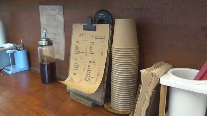 韓国政府が使い捨て紙コップの使用禁止を撤回　「物価高・高金利の状況では業者に負担」　来年総選挙に向けた「ばらまき」との批判も|TBS NEWS DIG