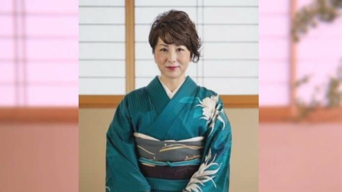 国民民主党富山県連　参院選富山選挙区に会社社長の庭田幸恵氏を擁立へ　今週にも党公認の見込み　|　富山のニュース｜天気・防災｜チューリップテレビ