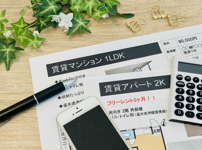 確認を忘れると大きなトラブルにも…プロが教える「引っ越し手続きの落とし穴」あれこれ　|　静岡のニュース | SBSNEWS | 静岡放送