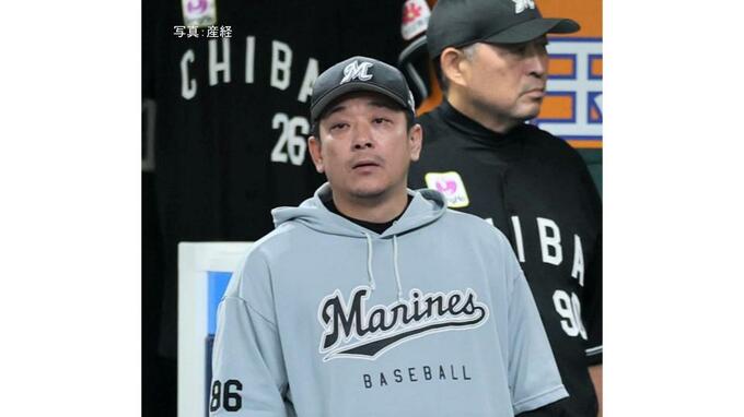 【ロッテ】悲劇の7度目サヨナラ負け... 抑えの横山が大乱調 2点リード守れず 中村剛に悲劇打 ワーストタイの借金12 井上の逆転7号2ランも空砲 小島7回1失点も|TBS NEWS DIG