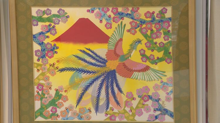 img_1e6269535a49f022cf5683a6da