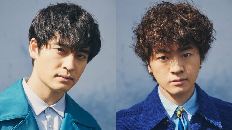 img_1eab6795a388e72127d735ed3f