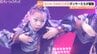 「6ON DANCEの日」260人超のダンサー競演　息ピッタリの演技と笑顔で観客を魅了　富山・魚津市　|　富山のニュース｜天気・防災｜チューリップテレビ