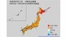 【2週間気温予報】今後の気温はどうなる？ 東北地方と東・西日本の向こう2週間の気温は平年並か高い予報　猛暑日となる所もある見込み　熱中症などに注意　今後の全国の天気を画像で　気象庁　|　山形のニュース│TUYテレビユー山形