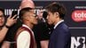 【日本人初戴冠へ】UFCフライ級タイトルマッチに挑む “至宝” 平良達郎 「日本にベルトを持ち帰る」　|　沖縄のニュース｜RBC 琉球放送