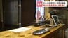 ススキノの飲食店も大混乱　決済代行「全東信」が突然の破産　売上金未払いで経営危機リスクも　|　北海道のニュース｜HBC北海道放送