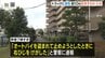 見知らぬ男が自分のバイクをトラックに…声をかけると急発進・約10mひきずられる　堺・美原区　|　MBSニュース | 関西の最新ニュースを分かりやすく。