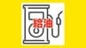 【給油】ガソリンスタンドの営業状況 　熊本市・宇城市・宇土市・八代市など　※随時追加　|　熊本のニュース｜RKK NEWS｜RKK熊本放送