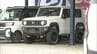 音信不通の中古車販売会社が破産申請へ　「代金を支払ったのに納車されない」トラブル続出　福岡県宗像市　|　福岡のニュース｜RKB NEWS｜RKB毎日放送