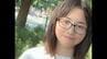 旭川中２女子凍死「いじめが自殺の主たる原因の可能性」再調査委が市長に報告、情報漏えいの「異常な状況」踏まえ報告書の提出は見送り　|　北海道のニュース｜HBC北海道放送