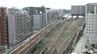 ｢何かが当たったような…｣朝ラッシュの列車内で21歳女子大学生の背後に立ち下腹部を押し当てたか　49歳会社員の男｢事実無根｣否認　|　福岡のニュース｜RKB NEWS｜RKB毎日放送