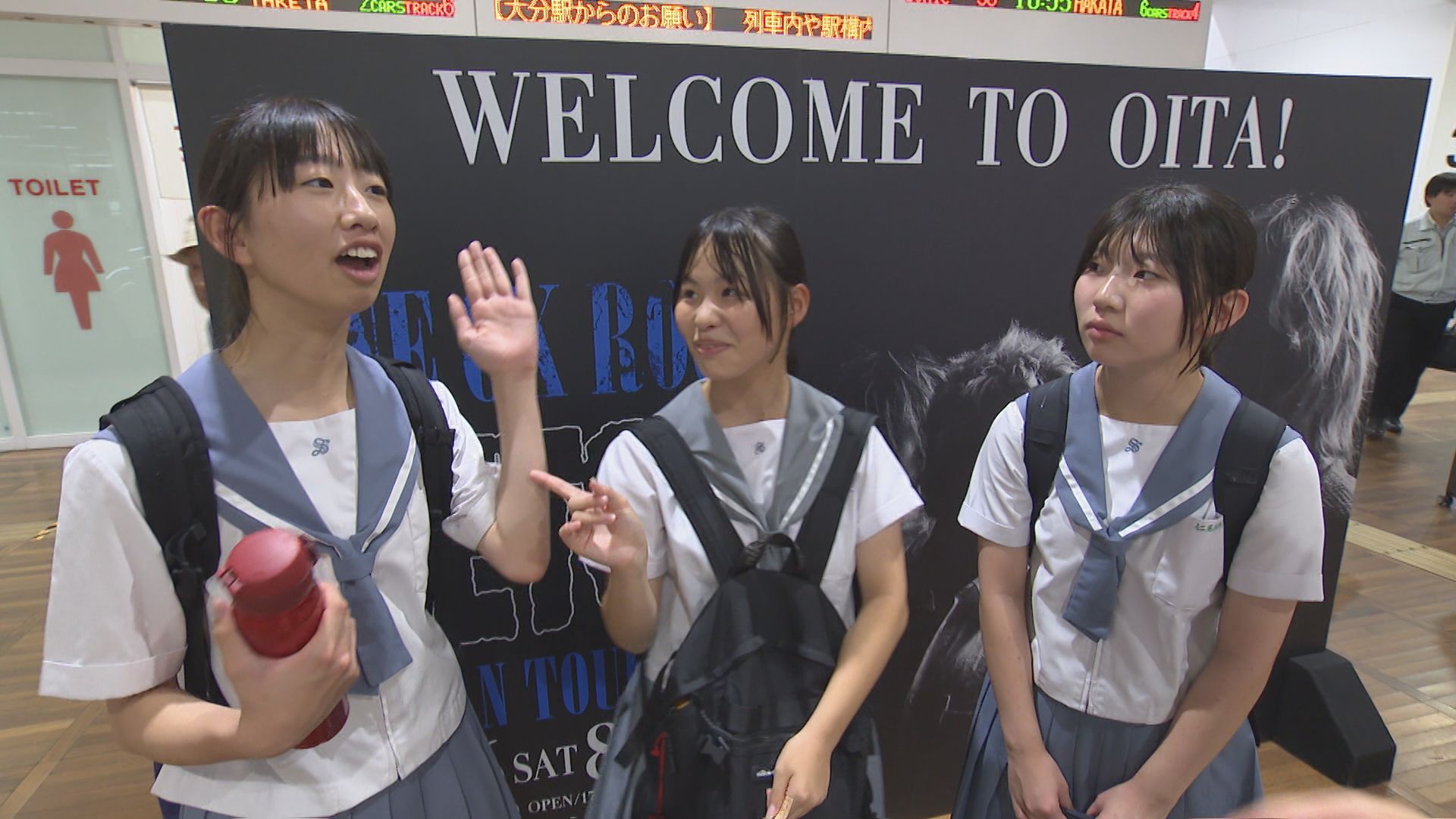 one ok rock ワンオクtaka DETOX ライブT Lサイズ ONE OK ROCK DETOX