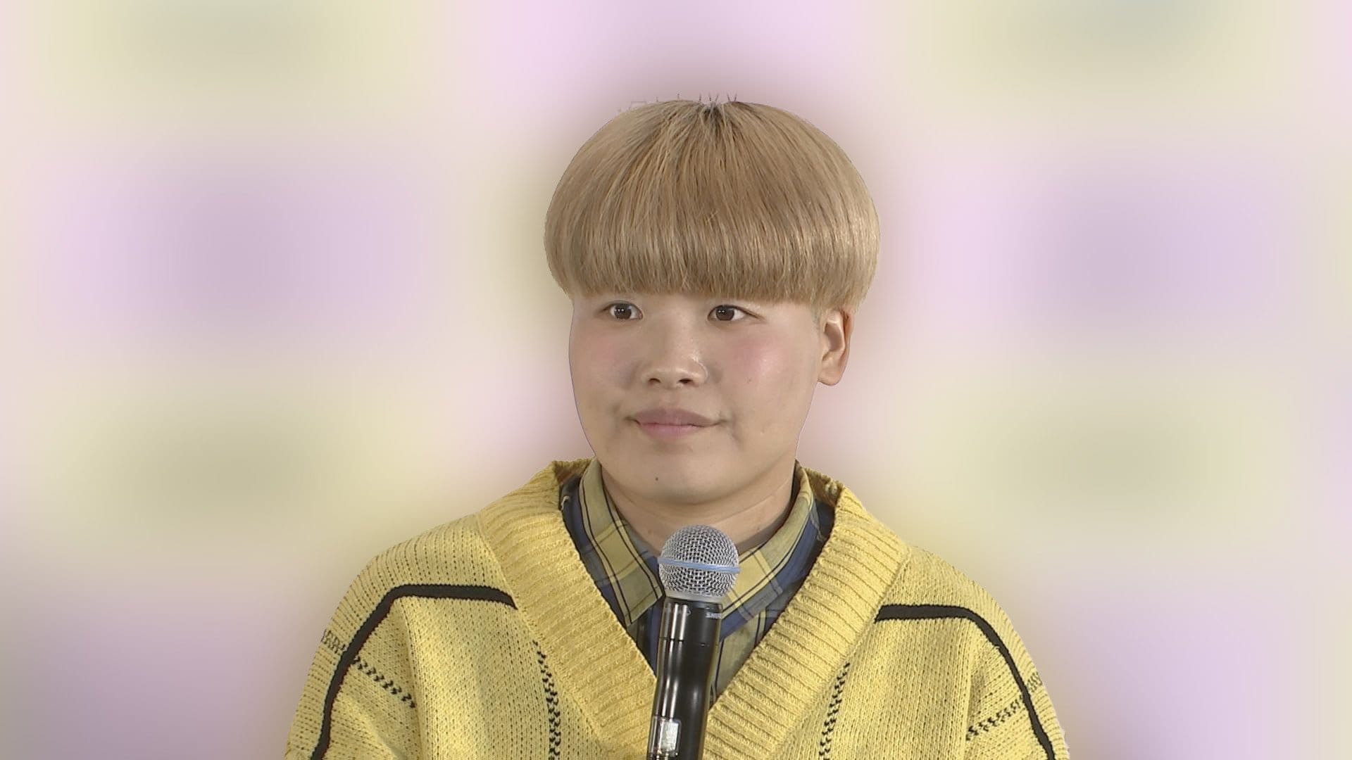 ガンバレルーヤ」まひるさん 新型コロナウイルス感染を公表 | TBS NEWS DIG