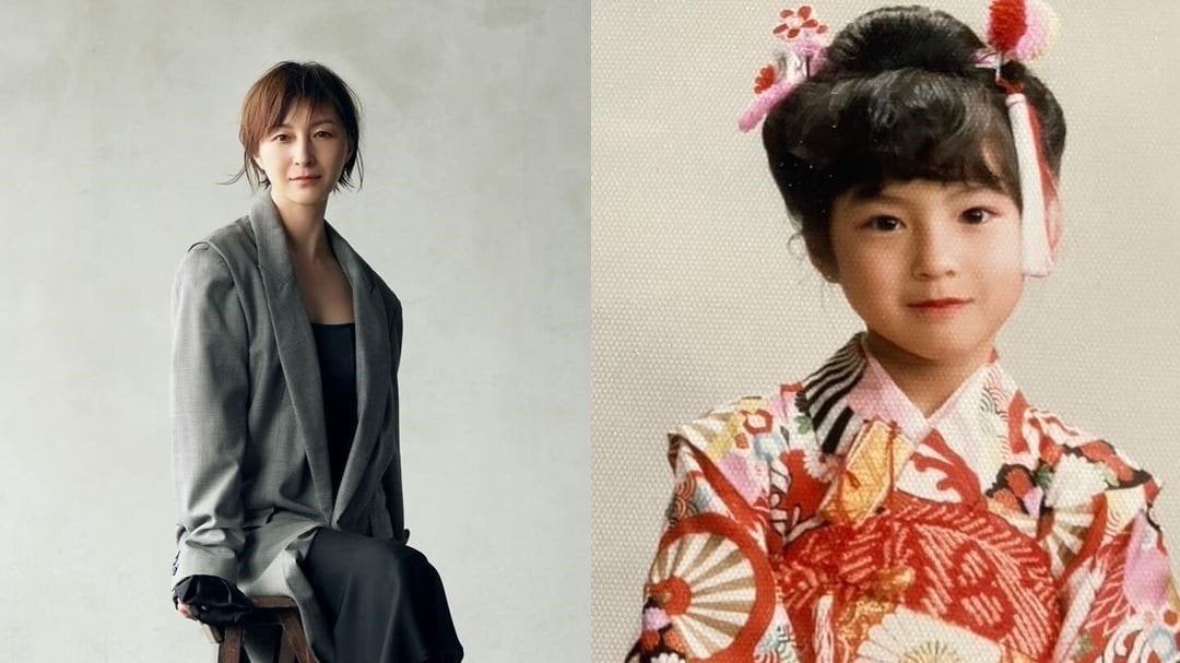広末涼子　まとめ売り　早い者勝ち　アイドル 好きな「平成の女性アイドル」ランキング！3位広末涼子、2位