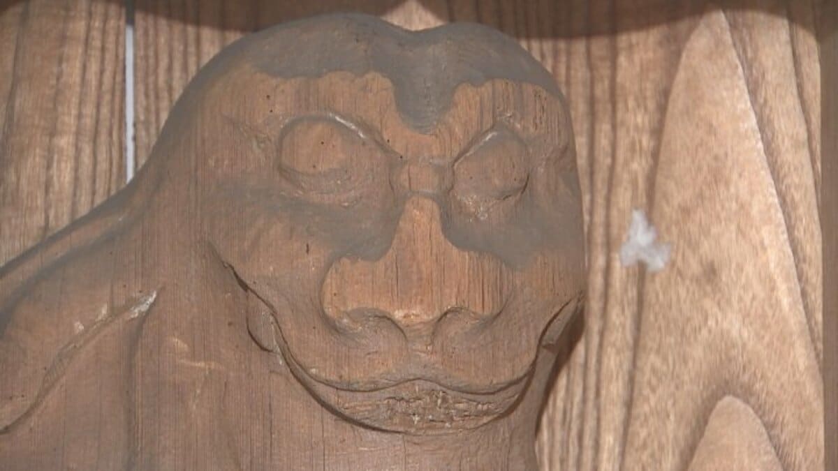 img_1f78e31fa7b40779d0d46f15a2