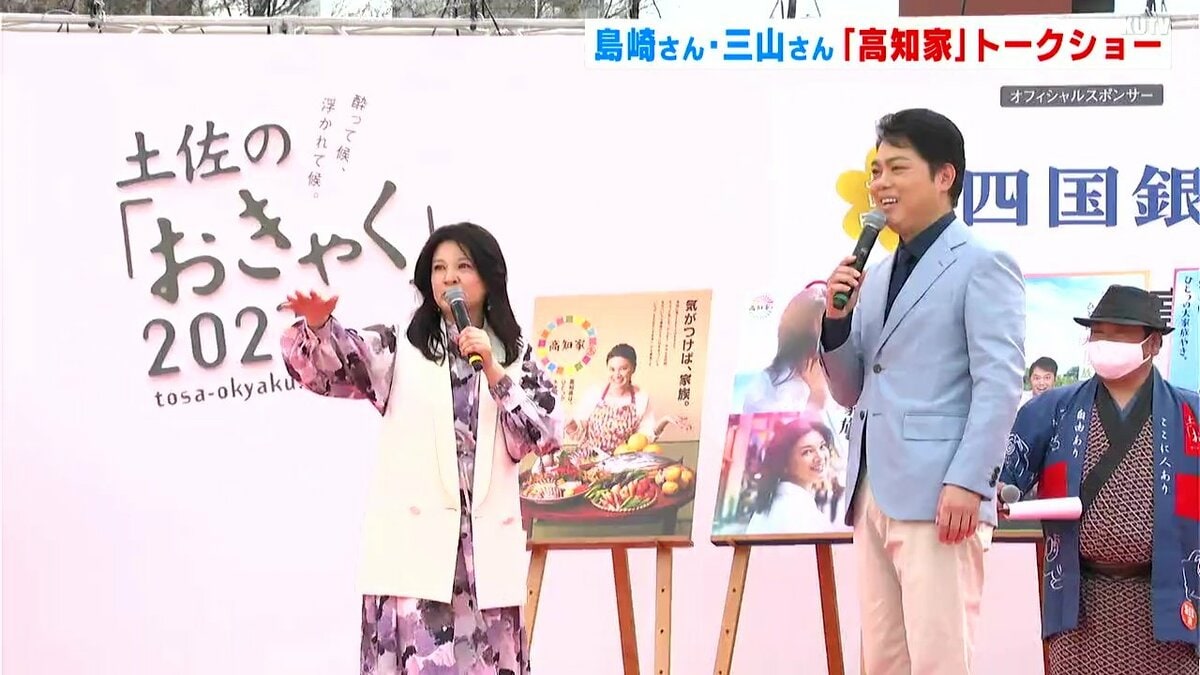 日米同時公開10月【送料込！⠀】 img_1fcfe5b21e93657dbcce413730