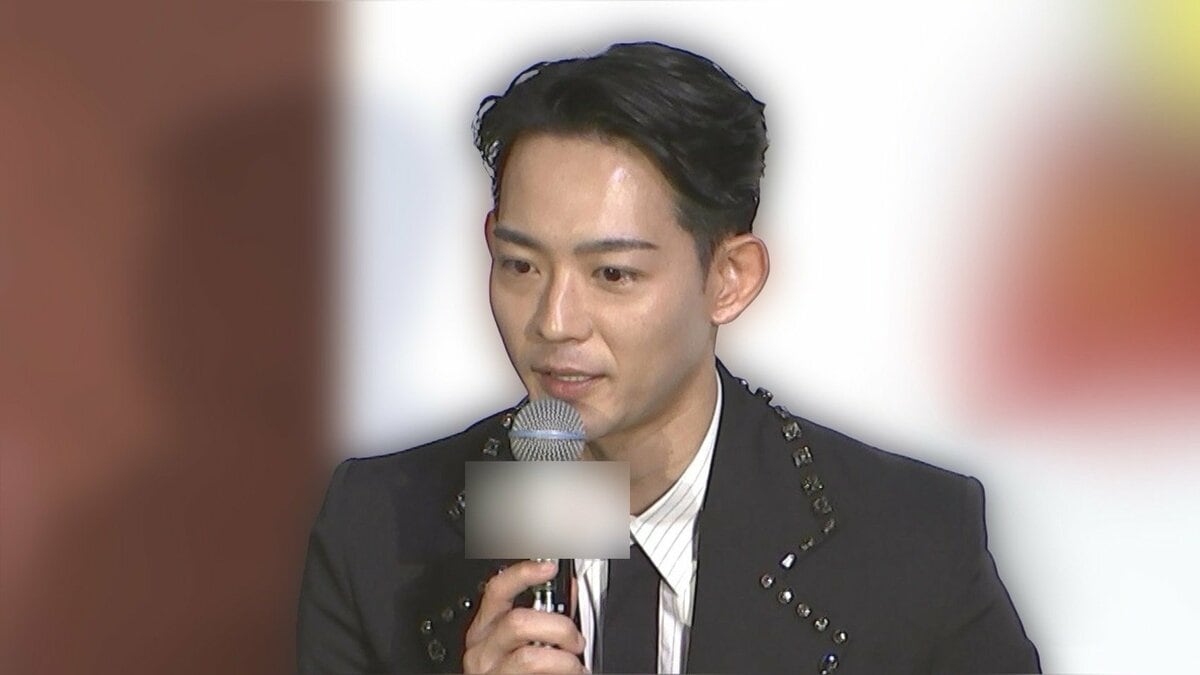 養成 所 から デビュー した 俳優