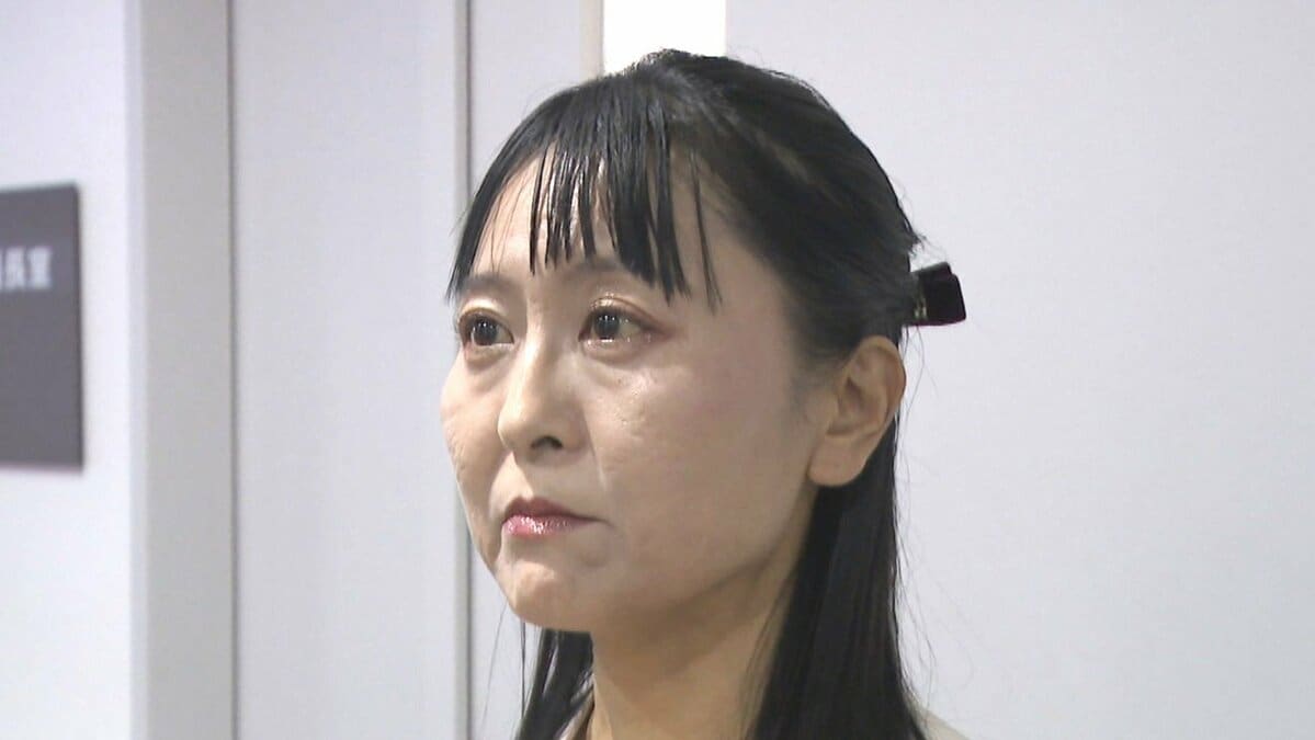 トランスジェンダー暴露問題　政治倫理規程順守の誓約書を市議が提出　当初、「提出しない」と述べる　山梨・甲府市