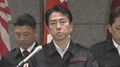 小泉防衛大臣「水の確保は命を守るため極めて重要」　3日は50か所で給水支援　自衛隊輸送艦では入浴・洗濯・充電支援も| TBS CROSS DIG with Bloomberg